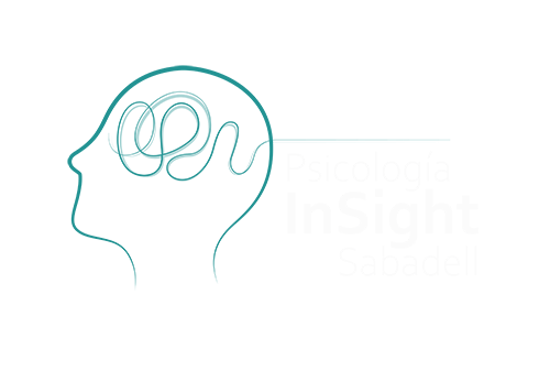 Centre Insight